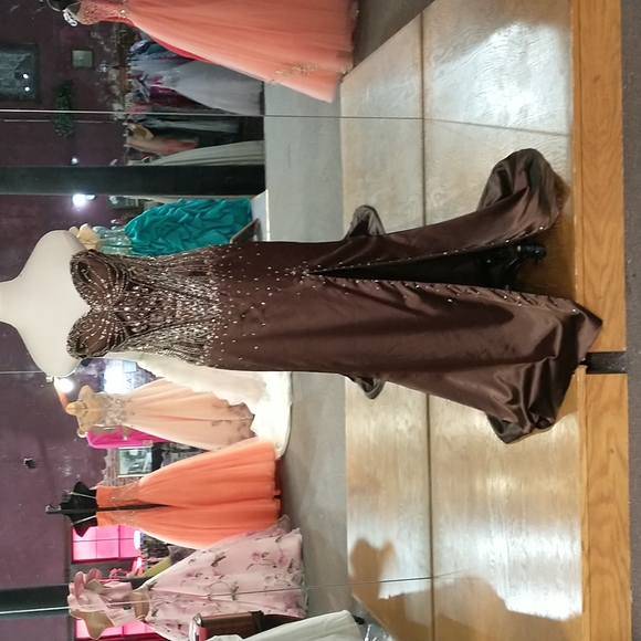 sachin and babi light blue dress Vintage Hollywood Homecoming Dresses